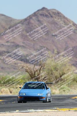 media/May-05-2024-Touge2Track (Sun) [[ea868acb99]]/1-Advanced/Session 3 (Turns 2 and 1 Exit)/